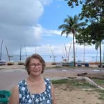 Wilma Becker - @wilma.becker.71465 - Instagram