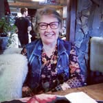 Wilma Becker - @becker.wilma - Instagram