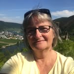 Wilma Becker - @wilmi62 - Instagram