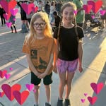 Wilma Becker Mack - @wilma_mack - Instagram