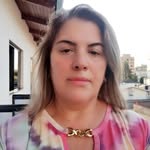 Wilma Becker Turella - @wilmabeckerturella - Instagram