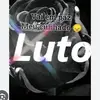 Wilma Becker Turella - @wilma.becker.ture - TikTok