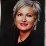 Wilma Hero-Becker - @wilmaherobecker - Instagram