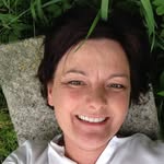 Wilma - @wilma.becker - Instagram