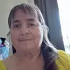 wilma - @wilmabecker7 - TikTok