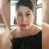 wilmalahorebecker - @wilmalahorebecker - TikTok