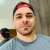 Wilmar Becker - @wilmar.becker - TikTok