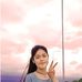 Baby Wilna - Facebook