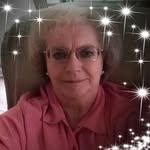 Wilma Beebe - @wilma_beebe - Instagram