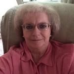 Wilma Beebe - @wilmabeebe - Instagram