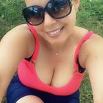 Wilma Beebe - @alaviporter - Instagram