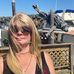 Wilma Beebe - Facebook