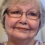 Wilma Beebe Becker - @wilmab4397 - Instagram