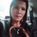 Wilma Payopay - Facebook
