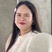 Wilma Popa - Facebook