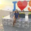 Wilma Rillo Awa - @wilmabebe - TikTok