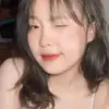 Đặng Hạnh Linh - @wilmabender2 - TikTok