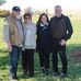Wilma Bender - Facebook