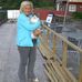 Wilma Bender - Facebook