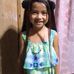 Wilma Bender - Facebook