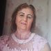 Wilma Bender - Facebook