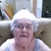 Wilma Bender - Facebook