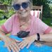 Wilma Bender - Facebook