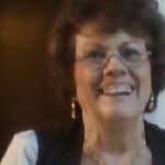Wilma Bender - @wilmabender5 - Instagram