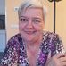 Wilma Bender Cardinaal - Facebook