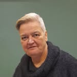 Wilma Bender Cardinaal - @wilmabendercardinaal - Instagram