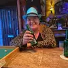 wilmabendercardin - @wilmabendercardin - TikTok