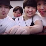 @wilmabenderp - Instagram