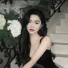 wilmz - @sabatewilmabender - TikTok