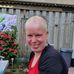 Wilma Berkers - Facebook