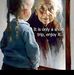 Wilma Bicker - Facebook