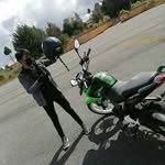 wilmar jimnz bikers - @wilmarjimnz - Instagram