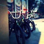 Wilmington bikers™ - @fear_bmx - Instagram