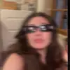 BrigitteFontaine - @wilmabbzdle - TikTok