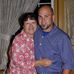 Wilma Biddle - Facebook