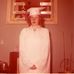 Wilma Bodle - Facebook