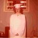 Wilma Bodle - Facebook