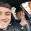 Wilma Dibble - @wilmadibble301 - TikTok