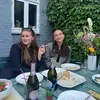 wilmsss - @wilma_bille - TikTok