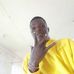 Billianton Blank Wilma - Facebook