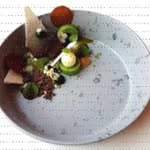Wilma Blank - @hansdieterhuetter117 - Instagram
