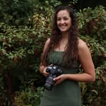 Wilma Blank - @blankphotography_ - Instagram