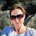 Wilma Blank - Facebook