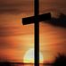 Wilma Blank - Facebook