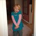 Wilma Blank - Facebook