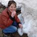 Wilma Blank - Facebook